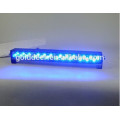 LED Dash Warning Strobe Light